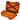 Samsonite Dream2Go - Kinderkoffer 52 cm (Tiger T) - Markenkoffer
