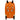 Samsonite Dream2Go - Kinderkoffer 52 cm (Tiger T) - Markenkoffer