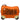 Samsonite Dream2Go - Kinderkoffer 52 cm (Tiger T) - Markenkoffer