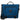Samsonite Dye - Namic - Laptoptasche 14.1" 38.5 cm (blue) - Markenkoffer