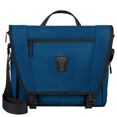 Samsonite Dye - Namic - Laptoptasche 14.1" 38.5 cm (blue) - Markenkoffer
