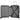 Samsonite Flux 4 - Rollen - Kabinentrolley 55 cm erw. (black) - Markenkoffer