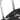 Samsonite Flux 4 - Rollen - Kabinentrolley 55 cm erw. (black) - Markenkoffer