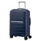 Bagages à main valise 