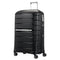 bagage