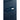 Samsonite Flux 4 - Rollen - Trolley L 75 cm erw. (navy blue) - Markenkoffer
