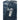 Samsonite Flux 4 - Rollen - Trolley L 75 cm erw. (navy blue) - Markenkoffer