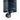 Samsonite Flux 4 - Rollen - Trolley L 75 cm erw. (navy blue) - Markenkoffer