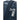 Samsonite Flux 4 - Rollen - Trolley L 75 cm erw. (navy blue) - Markenkoffer