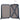 Samsonite Flux 4 - Rollen - Trolley L 75 cm erw. (navy blue) - Markenkoffer