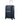 Samsonite Flux 4 - Rollen - Trolley L 75 cm erw. (navy blue) - Markenkoffer