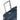 Samsonite Flux 4 - Rollen - Trolley L 75 cm erw. (navy blue) - Markenkoffer