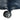 Samsonite Flux 4 - Rollen - Trolley M 68 cm erw. - Markenkoffer