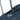 Samsonite Flux 4 - Rollen - Trolley M 68 cm erw. - Markenkoffer