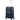 Samsonite Flux 4 - Rollen - Trolley M 68 cm erw. (navy blue) - Markenkoffer