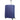 Samsonite Foldable Kofferschutzhülle XL - Regenhülle (midnight blue) - Markenkoffer