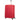 Samsonite Foldable Kofferschutzhülle XL - Regenhülle (rot) - Markenkoffer