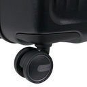Samsonite Fyrm - 4-Rollen-Kabinentrolley 55 cm erw. (graphite) - Ansicht 11
