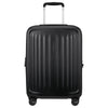 Samsonite Fyrm - Valise cabine 4 roues 55 cm extensible (graphite)