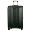 Samsonite Fyrm - Valise trolley 4 roues 76 cm extensible (deep green)