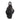 Samsonite Guardit 2.0 - Aktentasche 15.6" 40 cm (black) - Markenkoffer