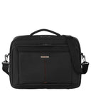 Samsonite Guardit 2.0 - Aktentasche 15.6" 40 cm (schwarz) - Markenkoffer