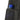 Samsonite Guardit 2.0 - Rucksack 17.3" 48 cm (black) - Markenkoffer