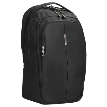 Samsonite Guardit 3.0 Laptop Backpack L - Rucksack 17.3" 48 cm (schwarz) - Markenkoffer