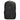 Samsonite Guardit 3.0 Laptop Backpack L - Rucksack 17.3" 48 cm (schwarz) - Markenkoffer