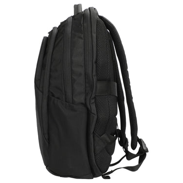 Samsonite Guardit 3.0 Laptop Backpack L - Rucksack 17.3" 48 cm (schwarz) - Markenkoffer