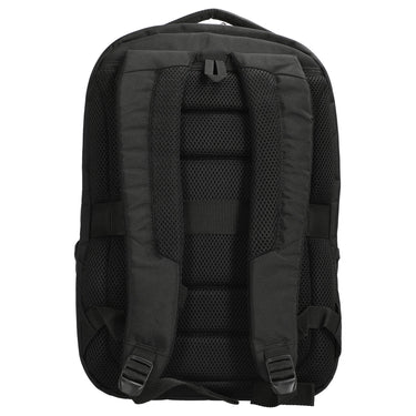 Samsonite Guardit 3.0 Laptop Backpack M - Rucksack 15.6" 44 cm (schwarz) - Markenkoffer