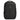 Samsonite Guardit 3.0 Laptop Backpack M - Rucksack 15.6" 44 cm (schwarz) - Markenkoffer
