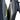 Samsonite - Guardit 3.0 Laptoprucksack 15.6" 44 cm (blue) - Markenkoffer