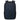 Samsonite - Guardit 3.0 Laptoprucksack 15.6" 44 cm (blue) - Markenkoffer