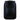 Samsonite - Guardit 3.0 Laptoprucksack 15.6" 44 cm (blue) - Markenkoffer
