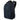 Samsonite - Guardit 3.0 Laptoprucksack 15.6" 44 cm (blue) - Markenkoffer