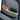 Samsonite - Guardit 3.0 Laptoprucksack 15.6" 44 cm (blue) - Markenkoffer