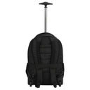 Samsonite Guardit 3.0 - Rucksacktrolley 15.6" 48 cm (schwarz) - Markenkoffer