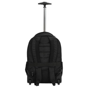 Samsonite Guardit 3.0 - Rucksacktrolley 15.6" 48 cm (schwarz) - Markenkoffer