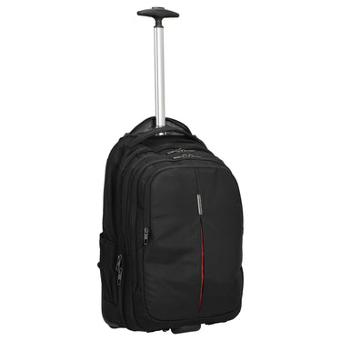 Samsonite Guardit 3.0 - Rucksacktrolley 15.6" 48 cm (schwarz) - Markenkoffer