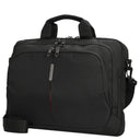 Samsonite Guardit 3.0 Slim Briefcase - Aktentasche 15.6" 40 cm (schwarz) - Markenkoffer