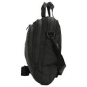 Samsonite Guardit 3.0 Slim Briefcase - Aktentasche 15.6" 40 cm (schwarz) - Markenkoffer