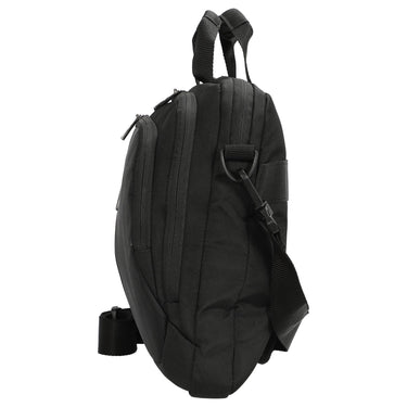 Samsonite Guardit 3.0 Slim Briefcase - Aktentasche 15.6" 40 cm (schwarz) - Markenkoffer