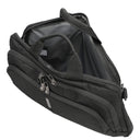 Samsonite Guardit 3.0 Slim Briefcase - Aktentasche 15.6" 40 cm (schwarz) - Markenkoffer