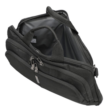 Samsonite Guardit 3.0 Slim Briefcase - Aktentasche 15.6" 40 cm (schwarz) - Markenkoffer