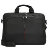 Samsonite Guardit 3.0 Slim Briefcase - Mallette 15.6" 40 cm (noir)