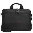 Samsonite Guardit 3.0 Slim Briefcase - Aktentasche 15.6" 40 cm (schwarz) - Markenkoffer