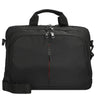 Samsonite Guardit 3.0 Slim Briefcase - Aktentasche 15.6" 40 cm (schwarz) - Markenkoffer