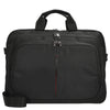 Samsonite Guardit 3.0 Slim Briefcase - Mallette 17.3" 43 cm (noir)