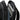 Samsonite Guardit Classy 2.0 - Rucksack 15.6" 44 cm (black) - Markenkoffer